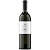 Malbec 2024 - Imagem 1