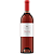Claret 2024 - Imagem 1