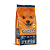 Ração Special Dog Carne Pequeno Porte - Imagem 1