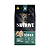 Ração Nutrive Select Cães Senior Power Frango, Batata Doce e Whey Protein 15kg - Imagem 1