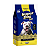 Ração Super Dog Power Whey Protein Cães Adultos 15Kg - Imagem 1