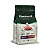 Ração Special Dog Bionatural Prime Cordeiro Adultos Raças Pequenas 2,5Kg - Imagem 1