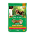 Ração Dog Chow Cães Mini e Pequenos Carne, Frango e Arroz 15kg - Imagem 1