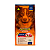 Ração Special Dog Gold Life Carne e Frango Cães Adultos 15kg - Imagem 1