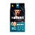 Ração Nutrive Select Cães Adulto Power Frango, Batata Doce e Whey Protein 15kg - Imagem 1