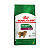 Ração Royal Canin Mini Indoor Adult para Cães Adultos de Raças Pequenas 2,5kg - Imagem 1