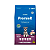 Ração Premier Pet Formula Frango Cães Adultos Raças Pequenas - Imagem 1