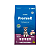 Ração Premier Pet Formula Frango Cães Adultos Raças Pequenas - Imagem 2