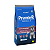 Ração Premier Pet Formula Frango Cães Adultos Raças Pequenas - Imagem 1
