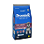 Ração Premier Pet Formula Frango Cães Adultos Raças Pequenas - Imagem 2