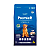 Ração Premier Pet Formula Frango Cães Adultos Porte Grande e Gigante - Imagem 3