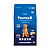 Ração Premier Pet Formula Frango Cães Adultos Porte Grande e Gigante - Imagem 1