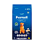 Ração Premier Pet Formula Frango Cães Adultos Porte Grande e Gigante - Imagem 2