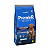Ração Premier Pet Formula Frango Cães Adultos Porte Grande e Gigante - Imagem 2
