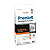 Ração Premier Pet Nutrição Clínica Diabetes Cães Adultos Médio e Grande Portes 10,1kg - Imagem 1