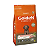 Ração Golden Formula Frango e Arroz Cães Filhotes Mini Bits - Imagem 2