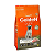 Ração Golden Formula Frango e Arroz Cães Light Mini Bits - Imagem 2
