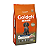 Ração Golden Formula Frango e Arroz Cães Sênior Mini Bits - Imagem 3