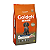Ração Golden Formula Frango e Arroz Cães Sênior Mini Bits - Imagem 1
