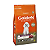 Ração Golden Formula Carne e Arroz Cães Adultos Mini Bits - Imagem 2