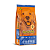 Ração Special Dog Carne Cães Adultos - Imagem 4