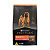 Ração Nestlé Purina Pro Plan Pele Sensível Salmão Cães Adultos Raças Médias e Grandes 15kg - Imagem 1