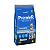 Ração Premier Pet Formula Frango Cães Adultos Raças Médias 20kg - Imagem 1