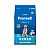 Ração Premier Pet Formula Frango Cães Adultos Raças Médias 20kg - Imagem 1