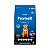 Ração Premier Pet Formula Cordeiro Cães Sênior Porte Grande e Gigante 15kg - Imagem 1