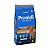 Ração Premier Pet Formula Frango Cães Filhotes Porte Grande e Gigante 15kg - Imagem 1