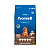 Ração Premier Pet Formula Frango Cães Filhotes Porte Grande e Gigante 15kg - Imagem 1
