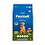 Ração Premier Pet Formula Cordeiro Cães Adultos Porte Grande e Gigante 15kg - Imagem 1