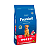 Ração Premier Pet Formula Carne Cães Adultos Porte Grande e Gigante 15kg - Imagem 1