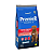 Ração Premier Pet Formula Carne Cães Adultos Porte Grande e Gigante 15kg - Imagem 1