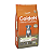 Ração Golden Power Training Frango e Arroz Cães Filhotes 15kg - Imagem 1
