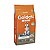 Ração Golden Formula Frango e Arroz Cães Sênior 15kg - Imagem 1