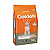Ração Golden Formula Frango e Arroz Cães Light 15kg - Imagem 1