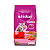 Ração Whiskas Carne para Gatos Filhotes 900g - Imagem 1