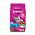 Ração Whiskas Peixe para Gatos Adutos 900g - Imagem 1