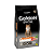 Ração Golden Gatos Adultos Special Frango e Carne 10,1Kg - Imagem 1