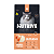 Ração Nutrive Select Gatos Castrados Salmão e Arroz 2,5kg - Imagem 1