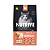 Ração Nutrive Select Gatos Castrados Salmão e Arroz 10,1kg - Imagem 1