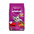 Ração Whiskas Carne para Gatos Adultos 10,1kg - Imagem 1