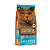 Ração Special Cat Peixe Gatos Adultos - Imagem 1