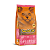 Ração Special Cat Gatos Filhotes - Imagem 1