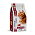 Ração Special Care Cat Atum e Salmão Gatos Castrados 10,1kg - Imagem 1