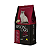 Ração Special Care Cat Atum e Salmão Gatos Castrados 10,1kg - Imagem 1