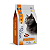 Ração Special Care Cat Salmão e Arroz 10,1kg - Imagem 1