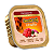 Patê Special Dog Adulto Carne 150g - Imagem 1