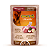 Ração Úmida Special Dog Sachê Cães Adultos Sabor Cordeiro ao Molho 100g - Imagem 1